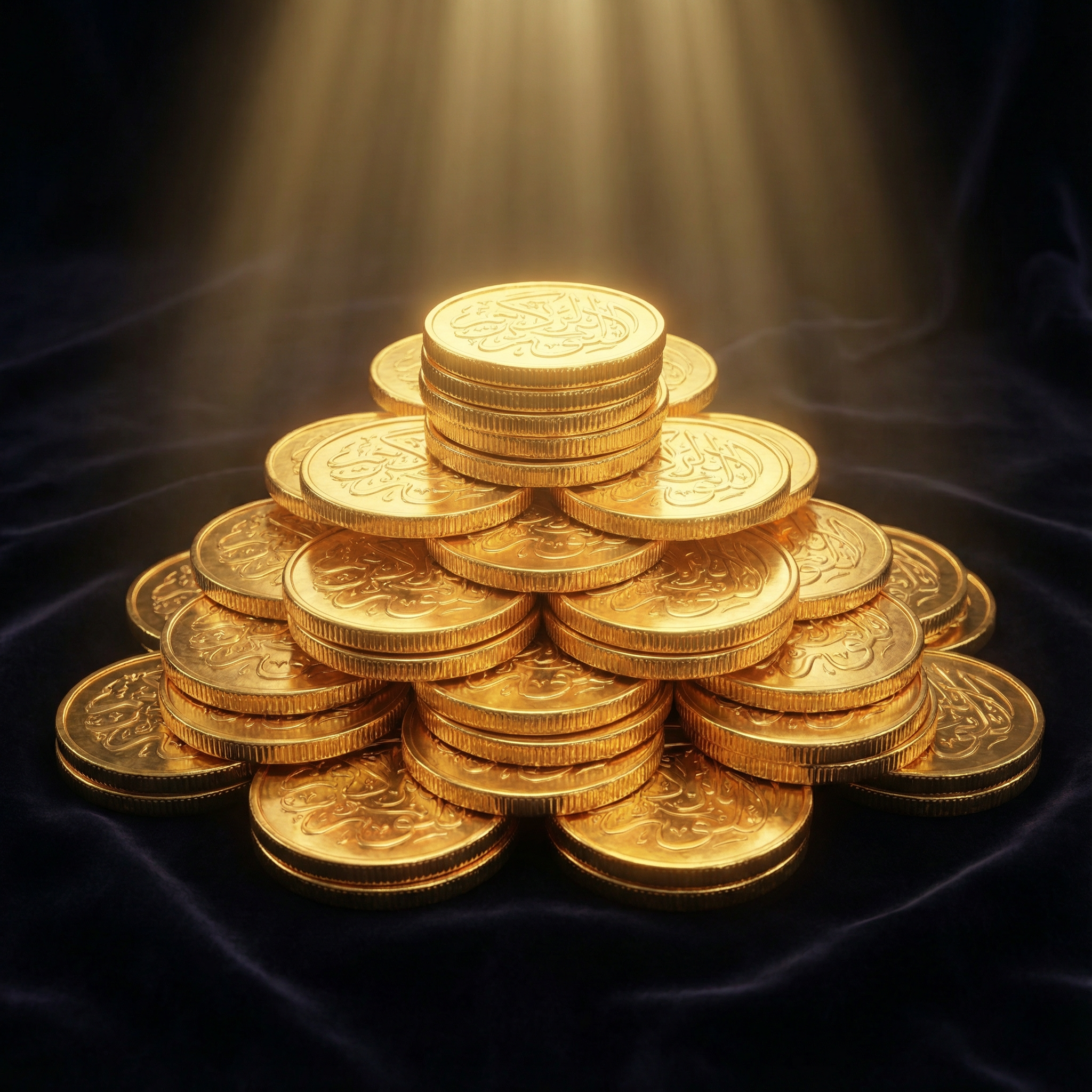 بيت الربح العربي - تطبيق الربح من تليجرام